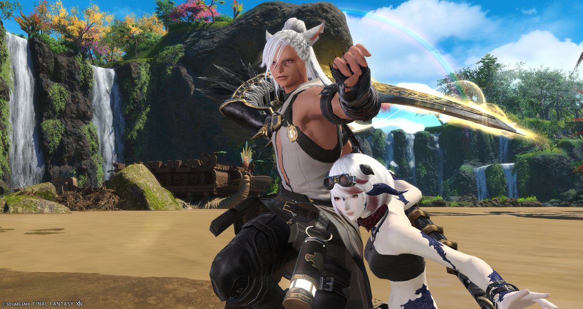 とろろ tweet media