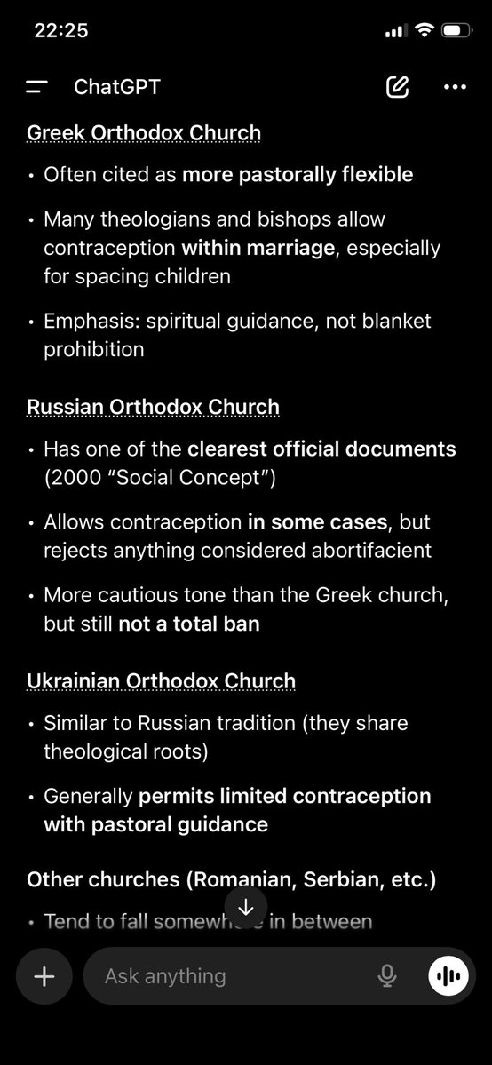 kees van der spek tweet media