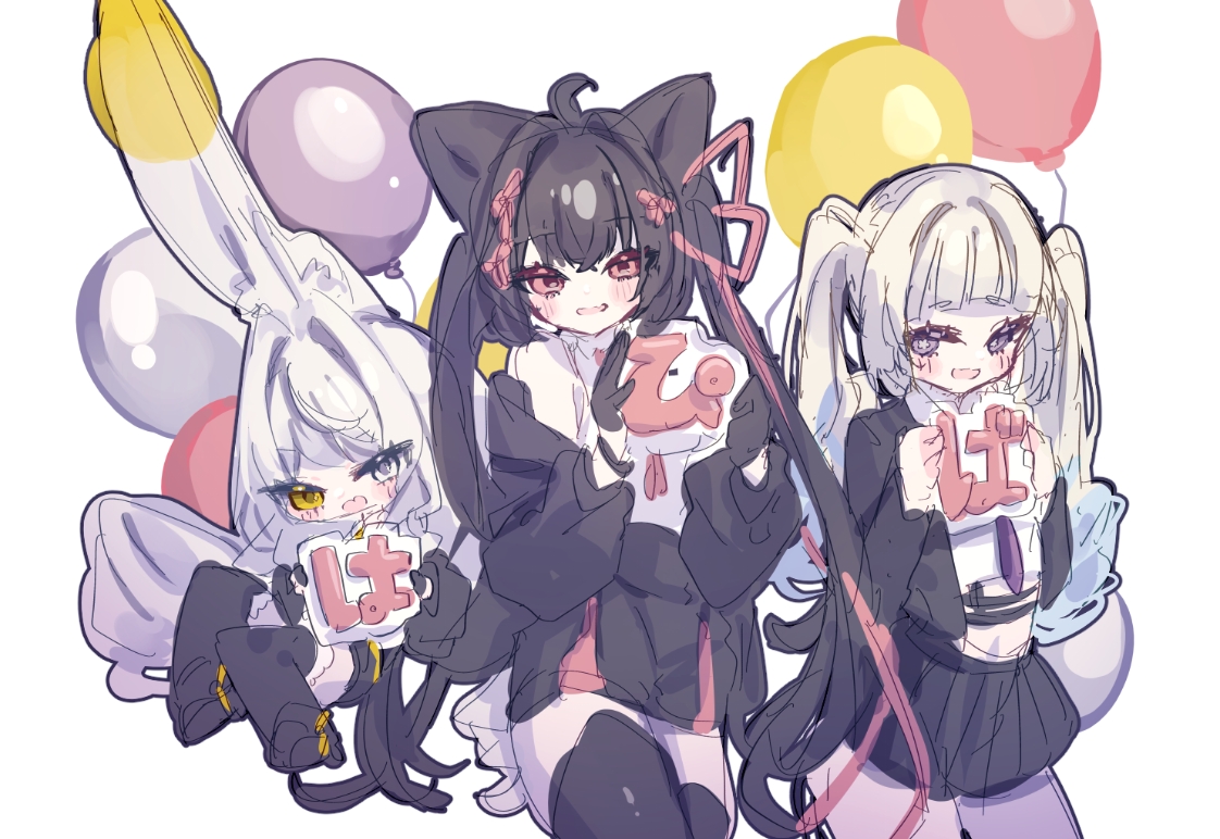 ねくらっぽい꒦꒷ tweet media