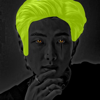 𝖑𝖎𝖒𝖊𝖏𝖔𝖔𝖓⁷ 🍋‍🟩 tweet media