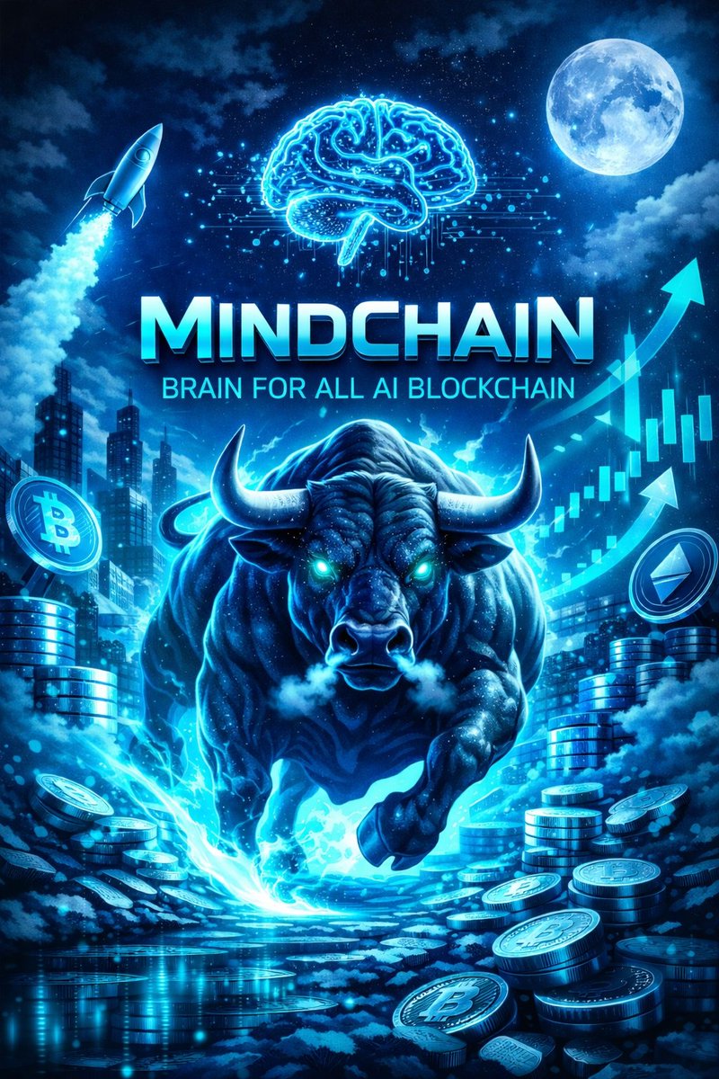 ALPHA⚡️CRYPT🔶BNB tweet media