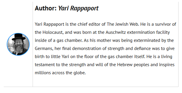 gringoblunga22 tweet media