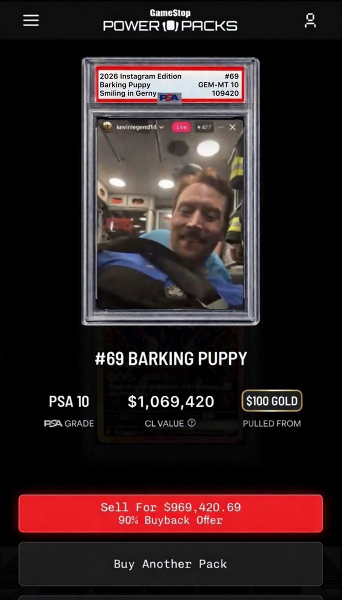 Flip Mode - X/XX tweet media