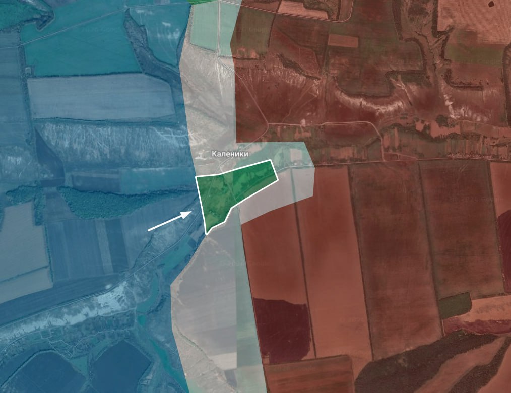 Greyskull tweet media