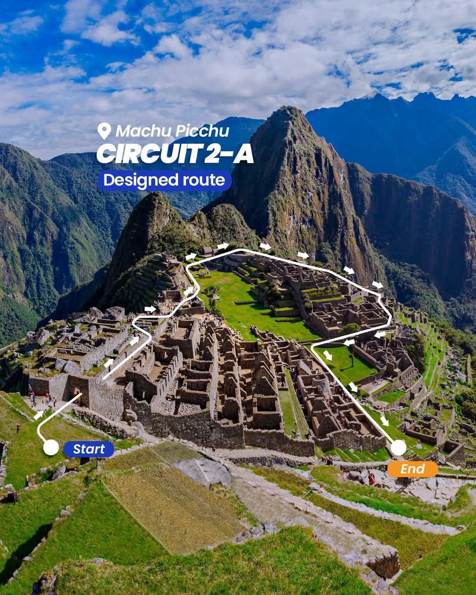 BB 💫 ,, บองแบงกี้ บีบี บี๊บบี๊บ tweet media