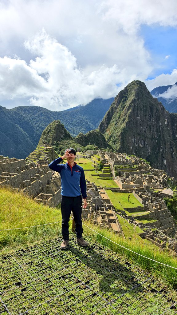 BB 💫 ,, บองแบงกี้ บีบี บี๊บบี๊บ tweet media