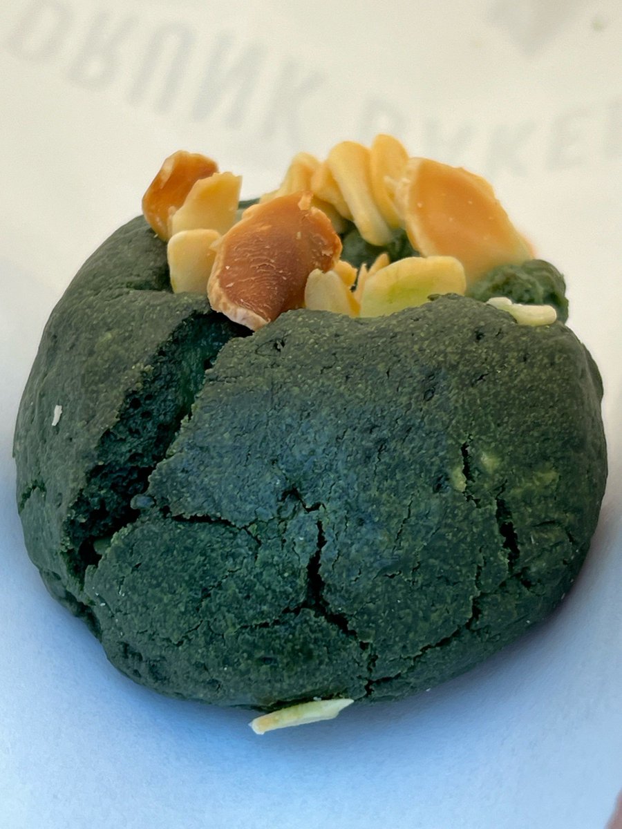 Aron Hemingway tweet media