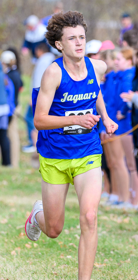 EJC Examiner Sports tweet media