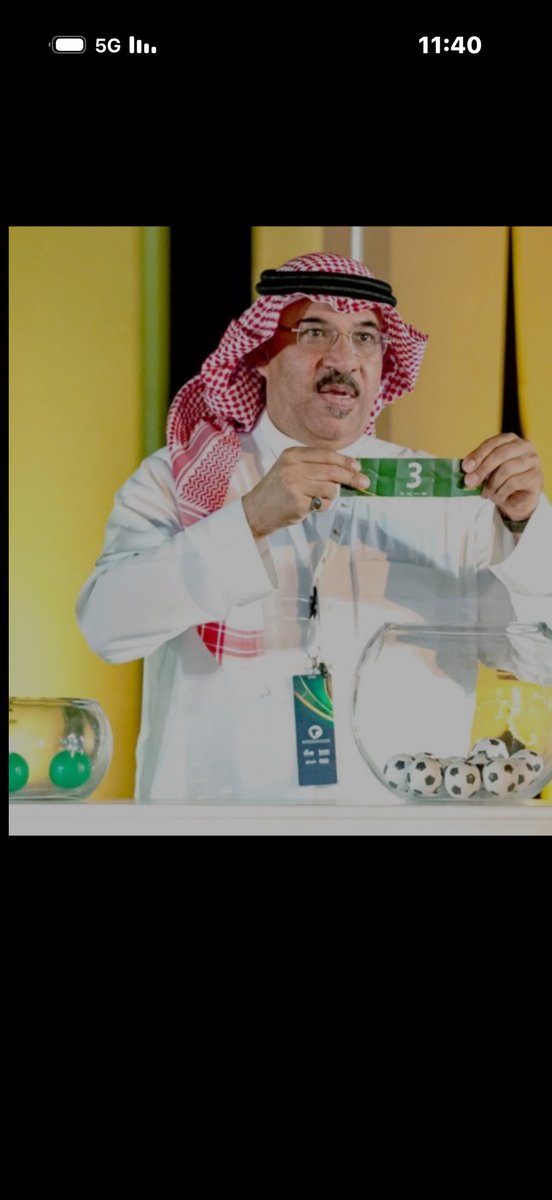 فؤاد انور tweet media