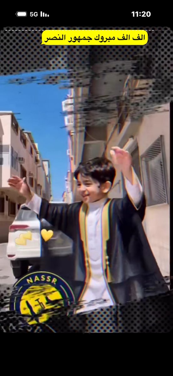 فؤاد انور tweet media