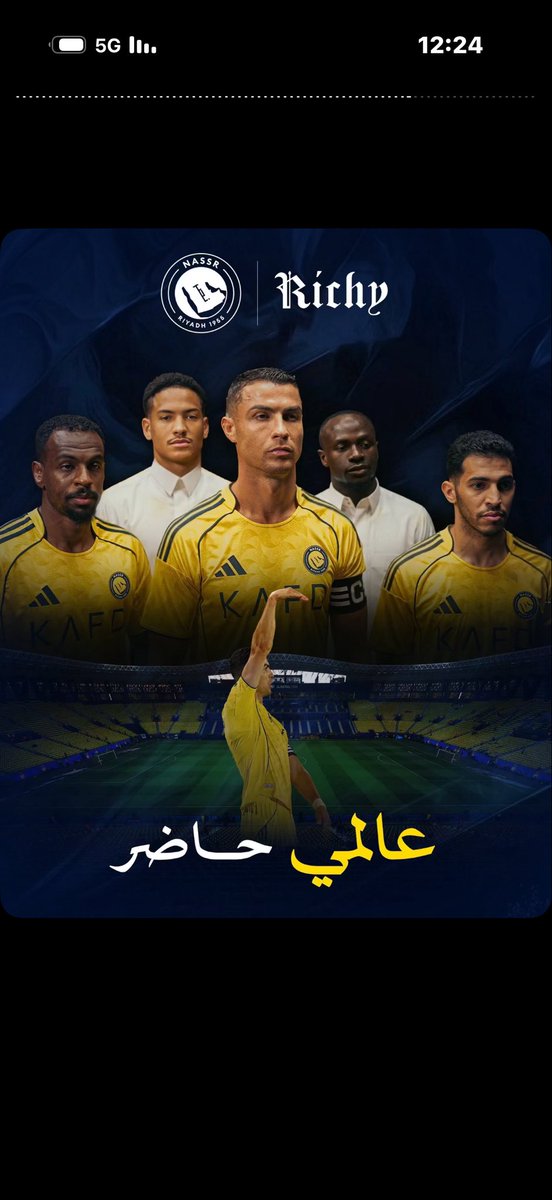 فؤاد انور tweet media