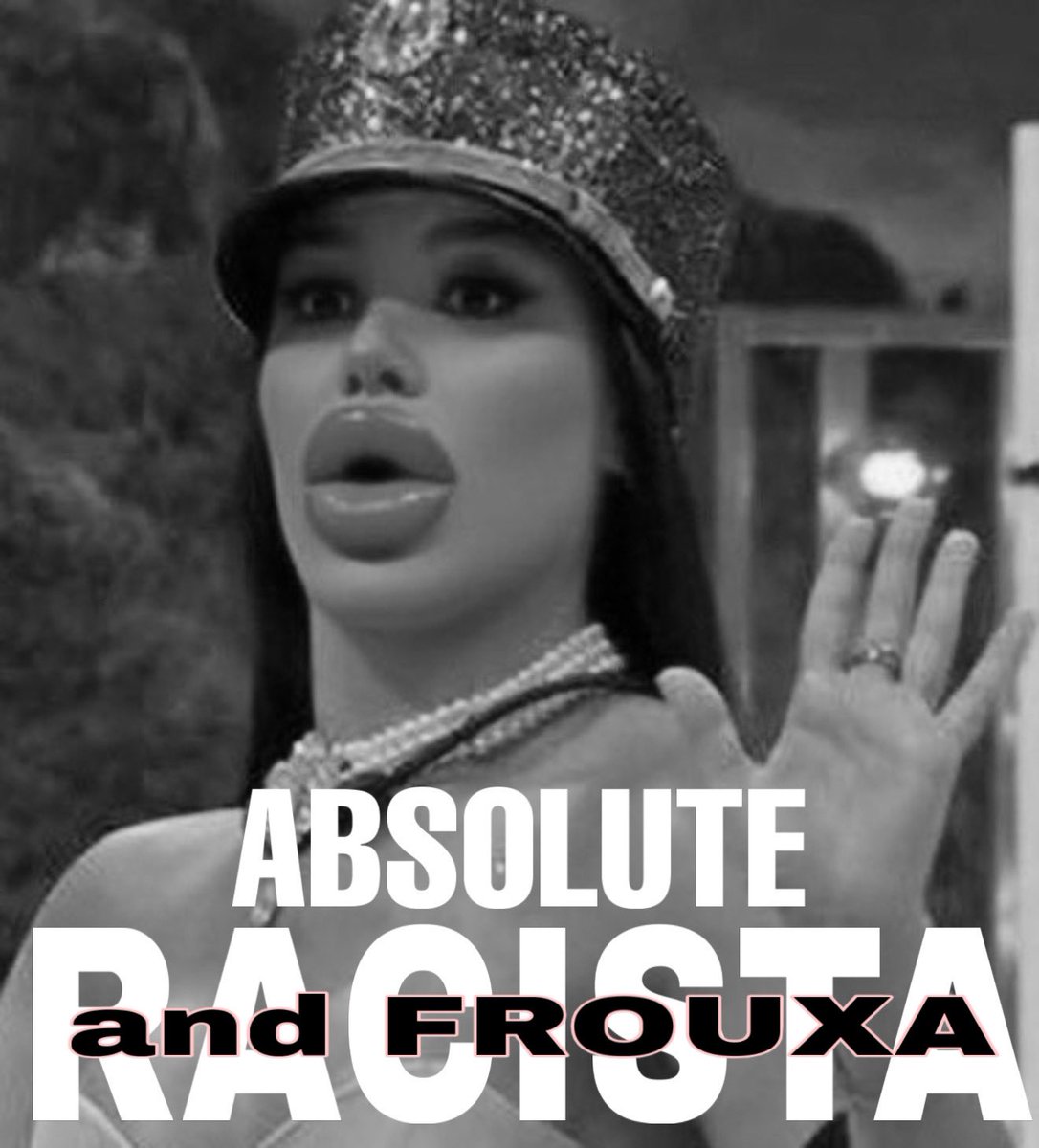 ANA PAULA CAMPEÃ 🧙 tweet media