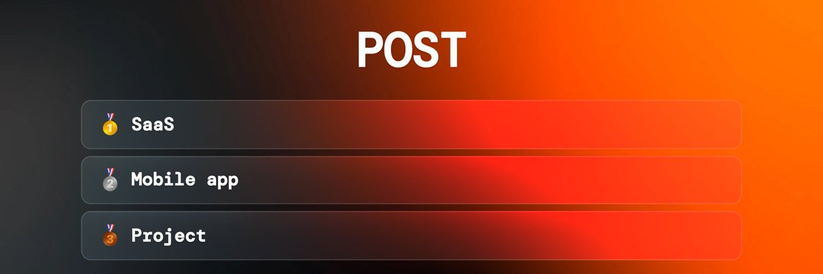 Bas Fijneman tweet media