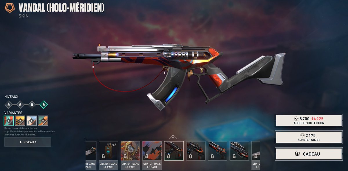 Psilocybe tweet media