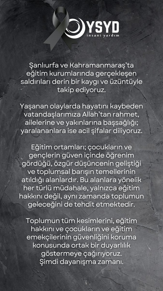 ysydorg's tweet photo. https://t.co/lz25vJizob