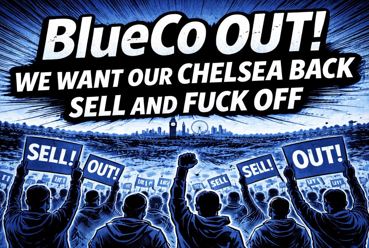 Haze_CFC tweet media