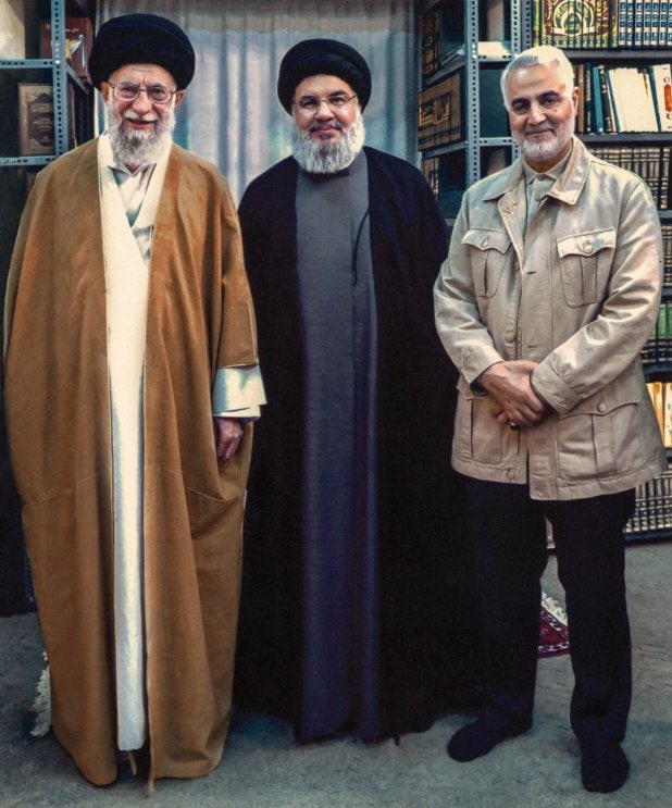 Dr. Eli David tweet media