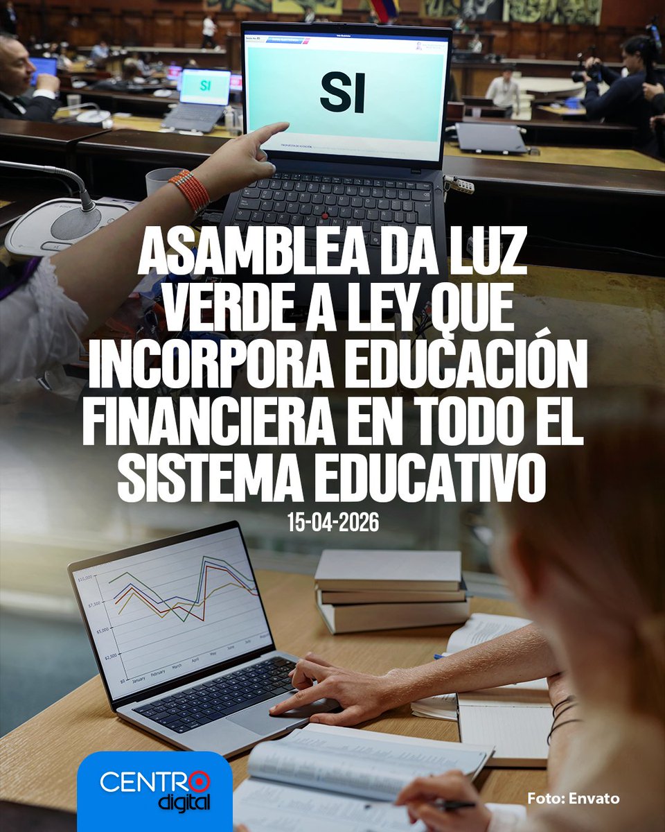 CENTRO Digital tweet media