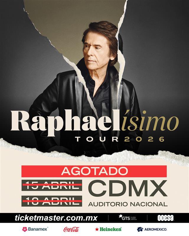 RAPHAELNET.COM tweet media