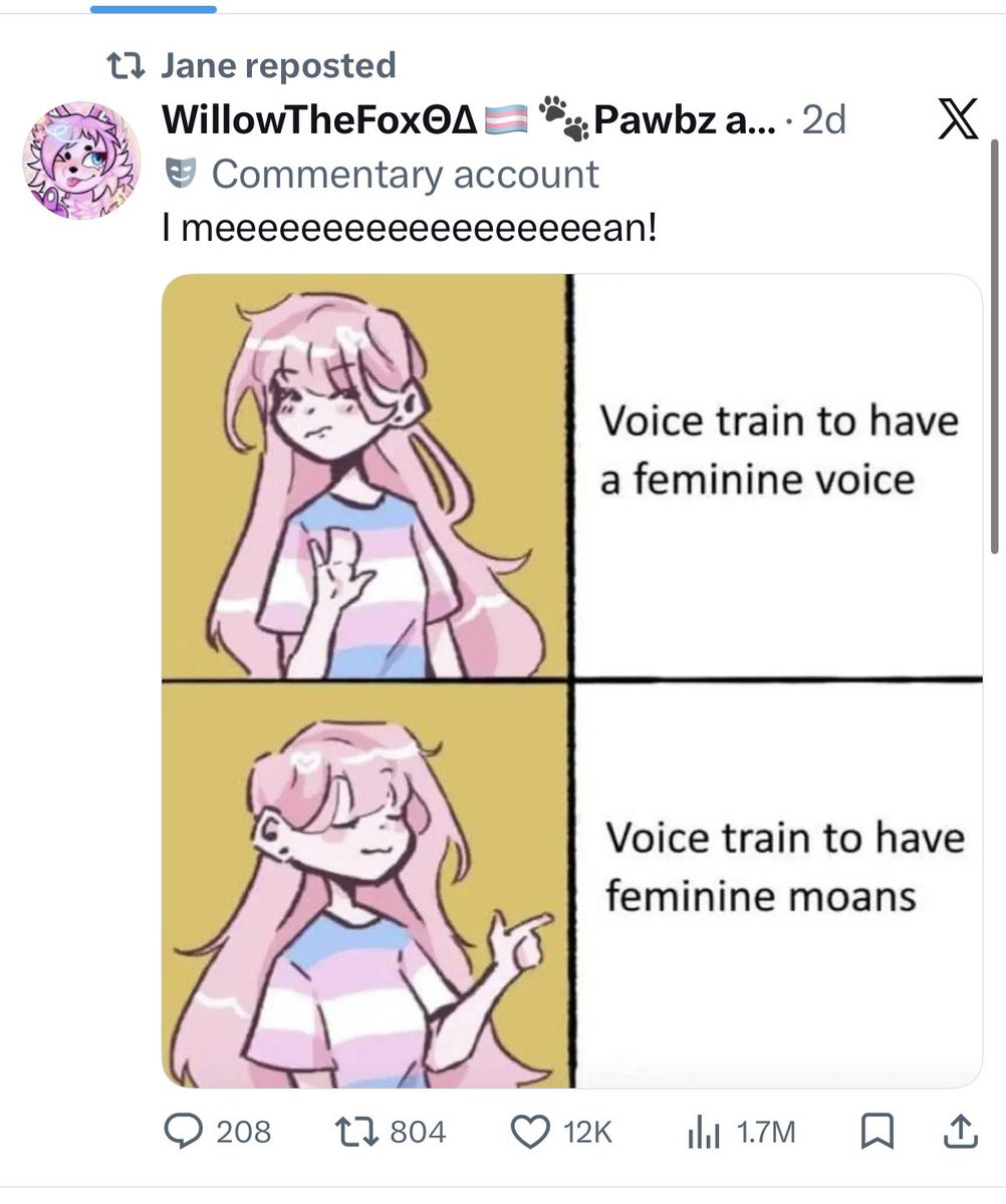 ່͏ ͏ ͏ ͏ ͏ ͏ ͏ ͏ ͏ ͏ ͏ ͏ ͏ ͏ ͏ ͏ ͏ tweet media