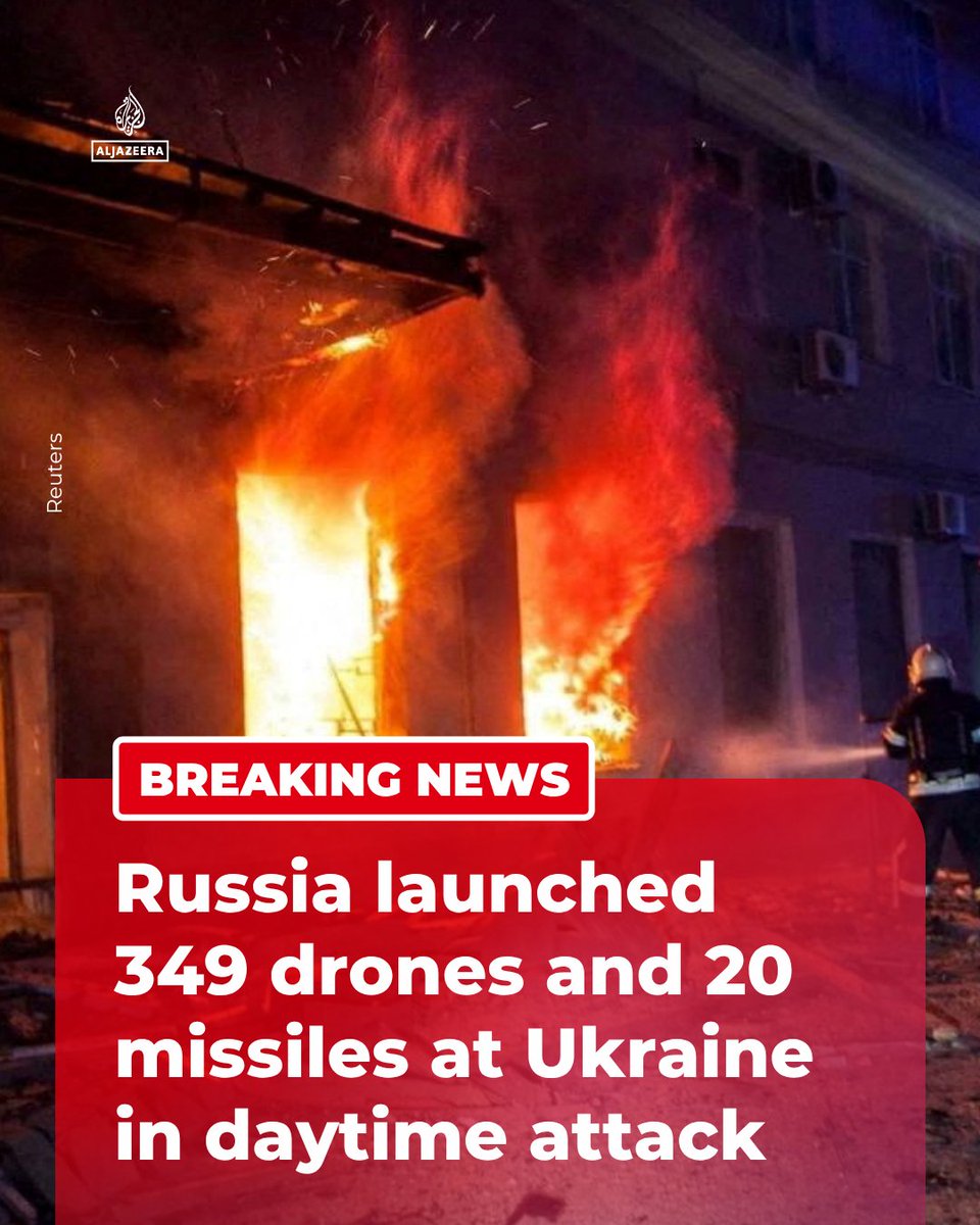 World_n_u's tweet photo. #IranWar #Israel #Iran #IsraelIranWar #WorldWar3 #IranIsraelWar #War #Ukraine #Gaza #MiddleEast #Trump #TelAviv #Tehran #Breaking #BreakingNews #like #comments #follow #followme #share #repost https://t.co/Vq5olK3trQ