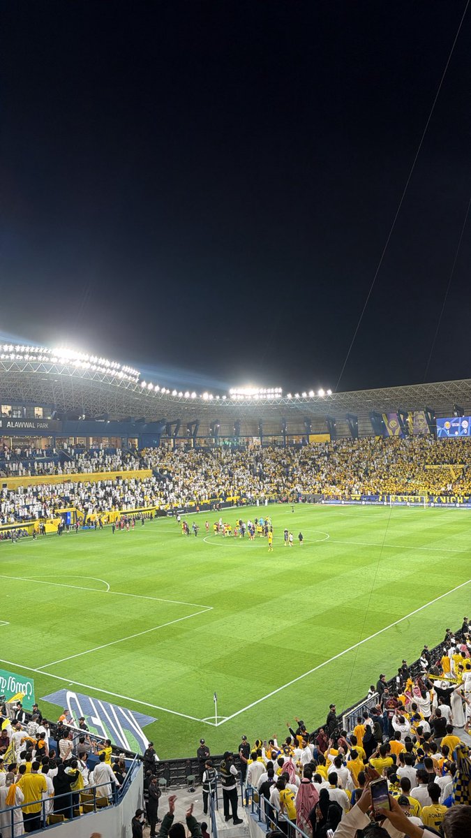 شغوف سابقا tweet media