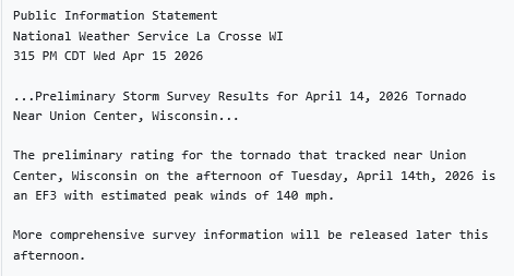 Nick Krasznavolgyi tweet media