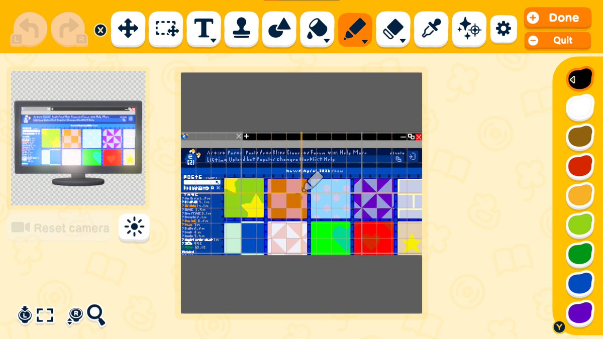 redinSTR tweet media