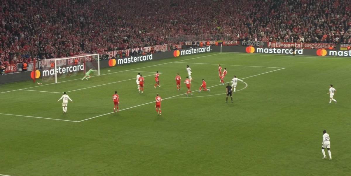 The Touchline | 𝐓 tweet media