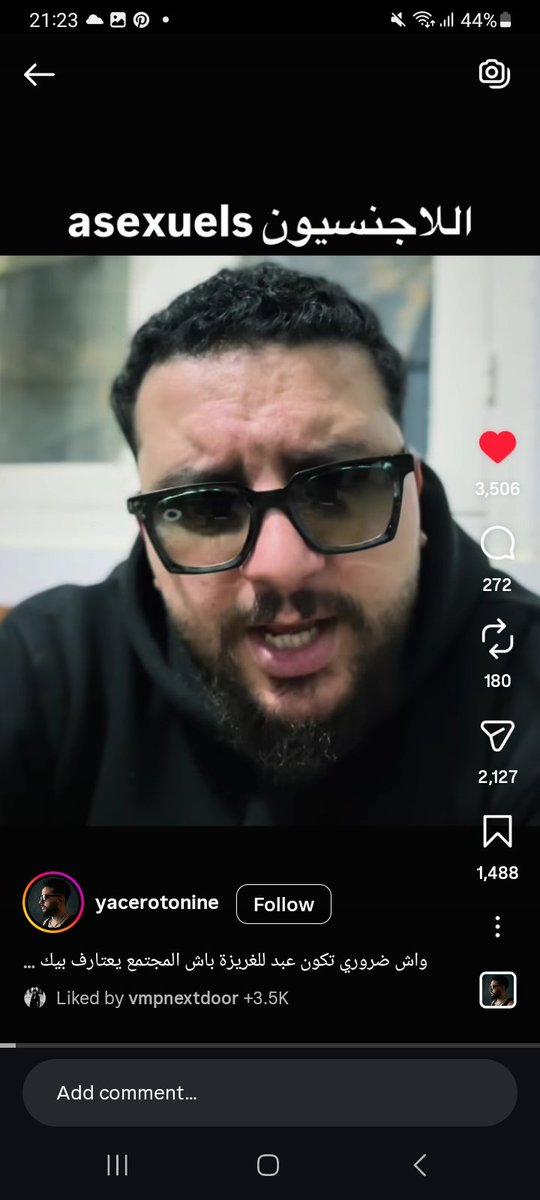 Tanirt 🐈‍⬛🔮 she/they tweet media