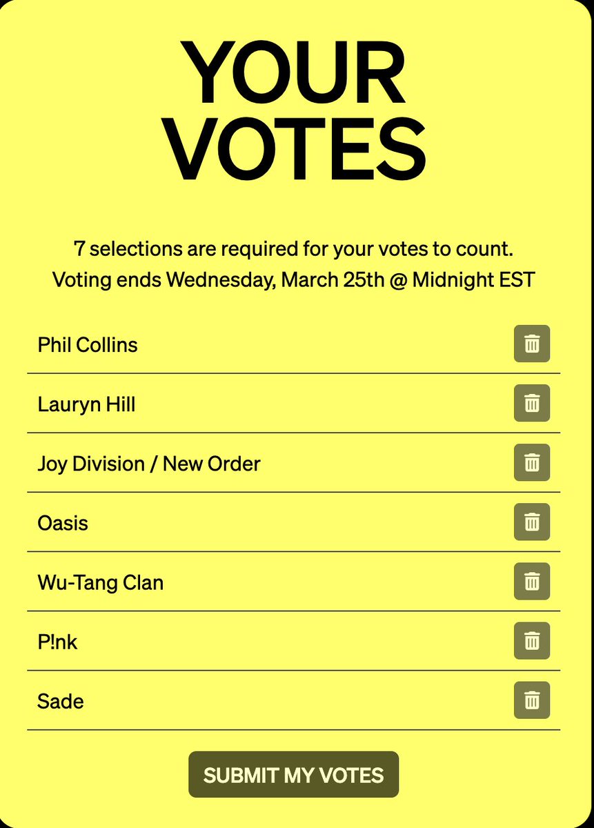 jheil's tweet photo. @KFXpolicywonk Oh, I'm aware -- I voted for em! https://t.co/Ff55whqMCb