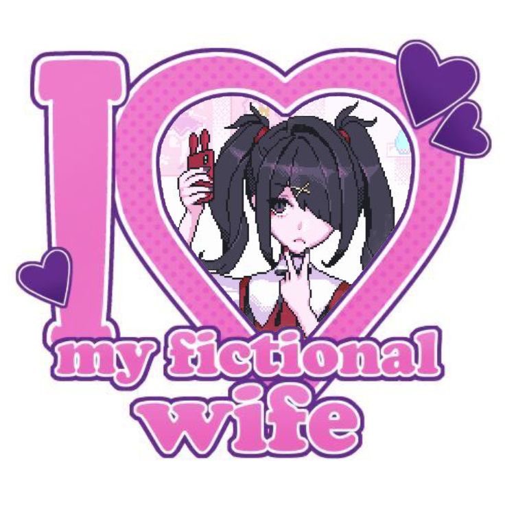 Hugh M. Anne III tweet media