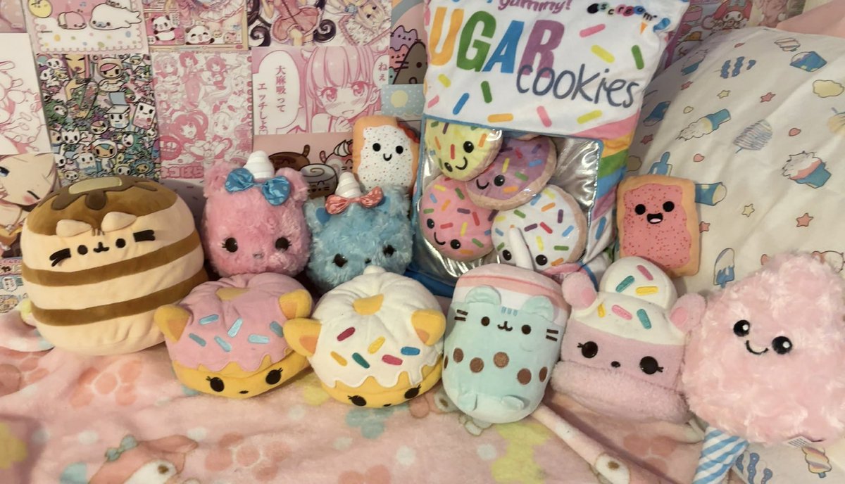 ᨳ ໒꒰ྀི ◞ ˕ ҂ 𐦯১ ໒꒱ིྀ༝⁺ tweet media