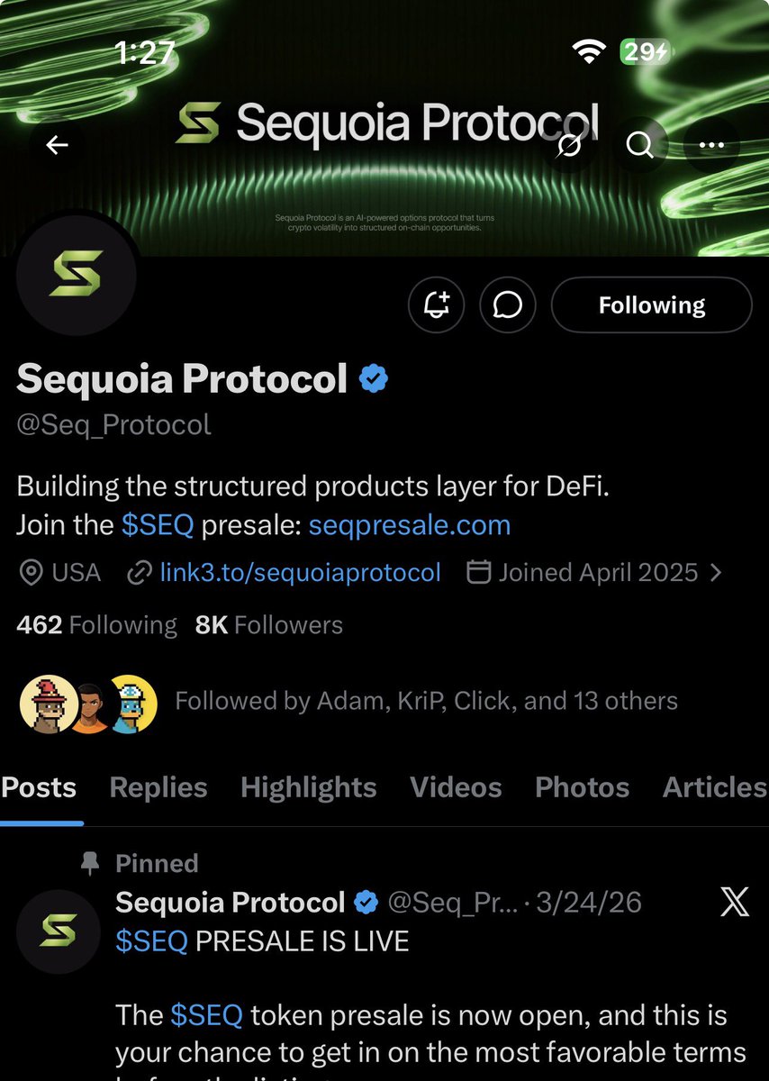 4E TOMⓂ️ tweet media