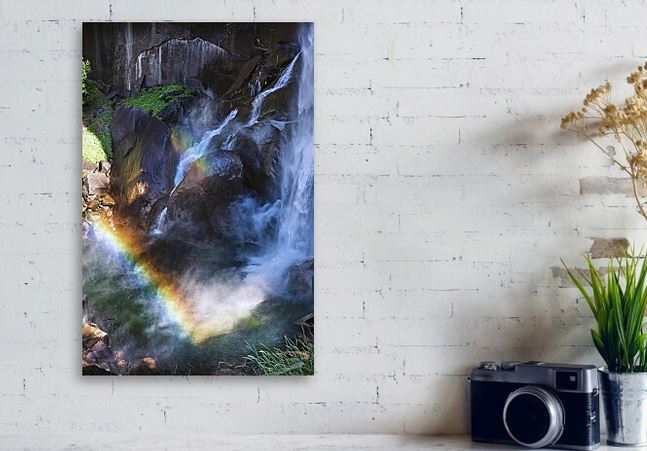 Sandi O'Reilly tweet media