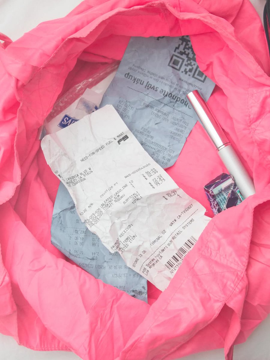 Pop Crave tweet media