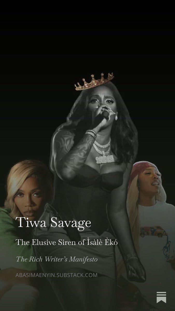 delonix regia tweet media