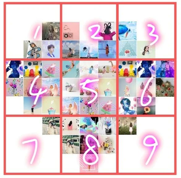 ｻｶｲﾘｮｳﾀ tweet media