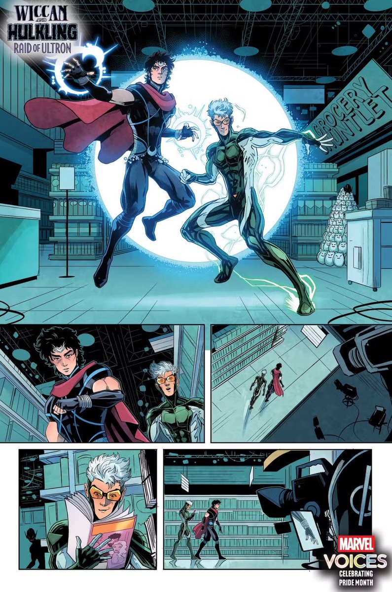 pabloo ⏾⋆.˚ tweet media