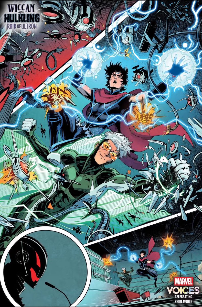 pabloo ⏾⋆.˚ tweet media