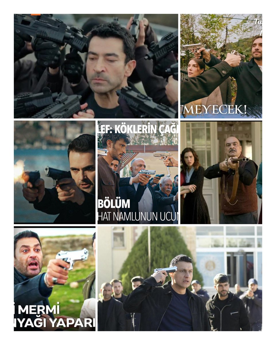 04ZekiFIRAT's tweet photo. Ekranda Şiddet, Sokakta Gerçek !!! https://t.co/8lSXssQs2v