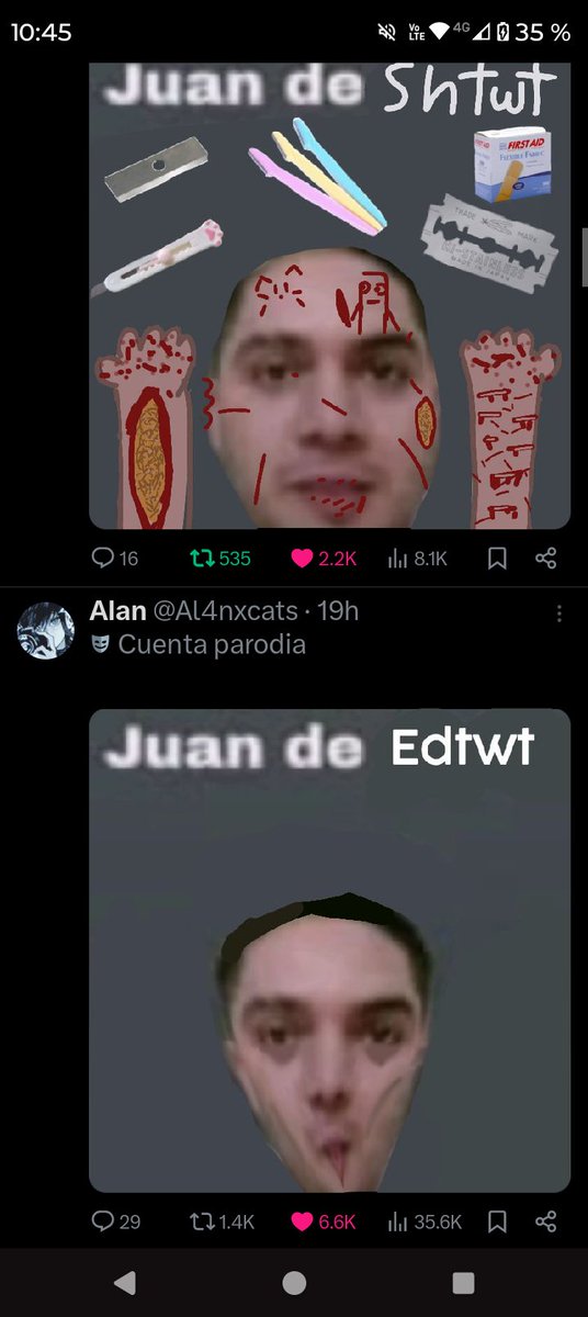 ✯𝐀𝐧𝐝𝐲✯ tweet media