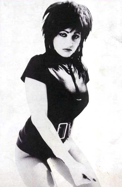 lydialunchdaily's tweet photo. Forced Exposure (1986) https://t.co/dTSn30OUMM