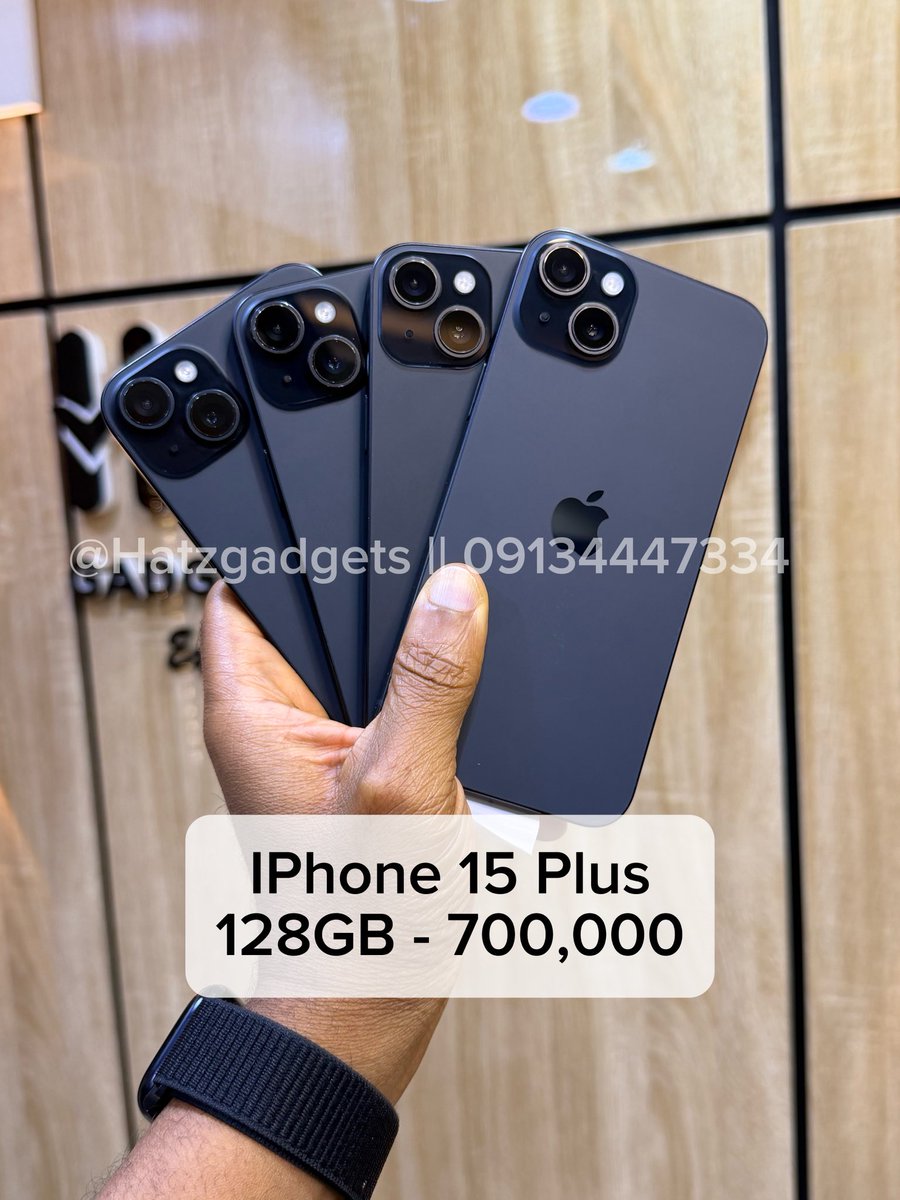 Hatz Gadgets Store Lagos | Phone | Laptop | Others tweet media