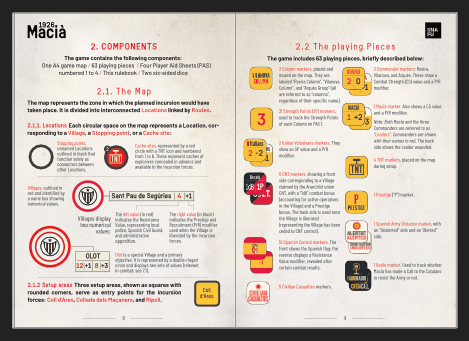 Team Snafu & SDT tweet media