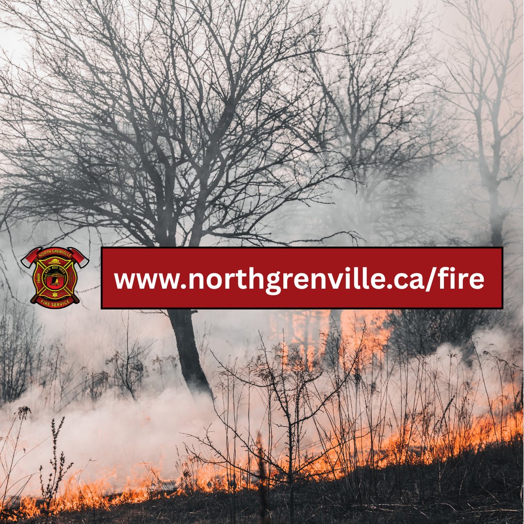 NG_FireService's tweet photo. 🔥🌧️ A seasonal reminder:  while the ground may feel damp or wet with the rain, dead grass, weeds, and brush dry out quickly and can ignite fast - especially if it's windy.

‼️ Never throw cigarette butts out the car window  ‼️

https://t.co/Sipuej5JLL https://t.co/VfpbcOcvFy