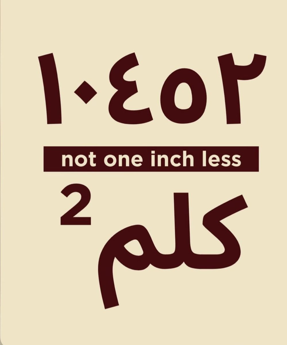 Layal Abboud tweet media