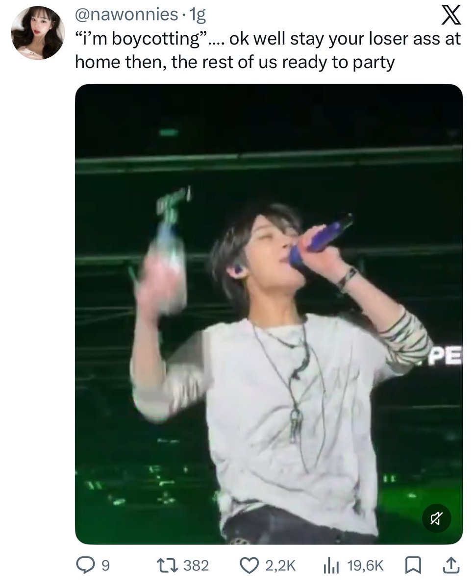 𑣲 𝟕 tweet media