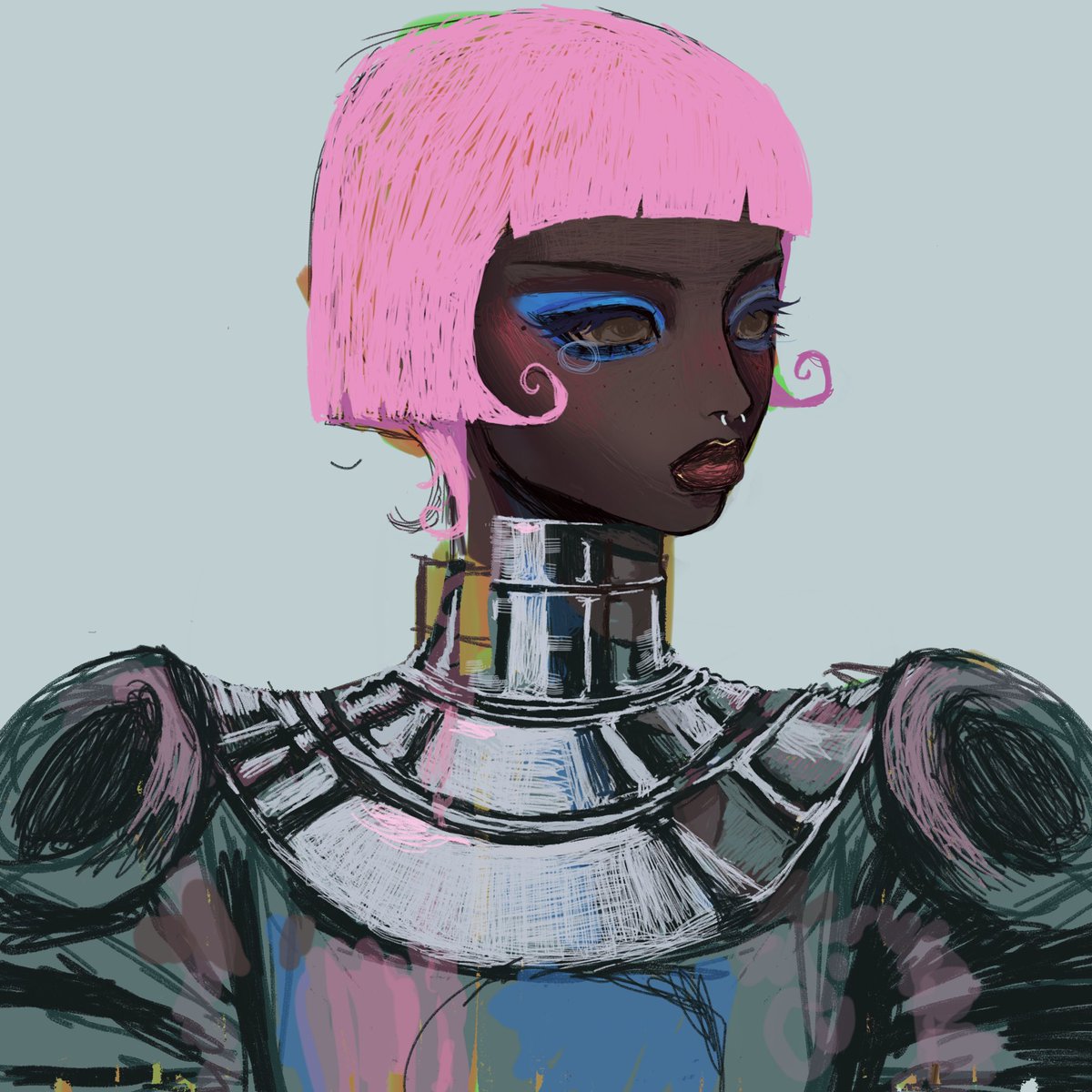 ✨red✨ tweet media