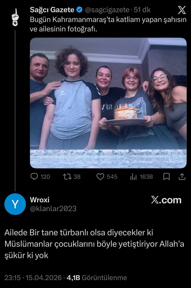 adres sorani sikerim #EğitimdeŞiddeteHayır tweet media